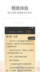 乐鱼官网登录